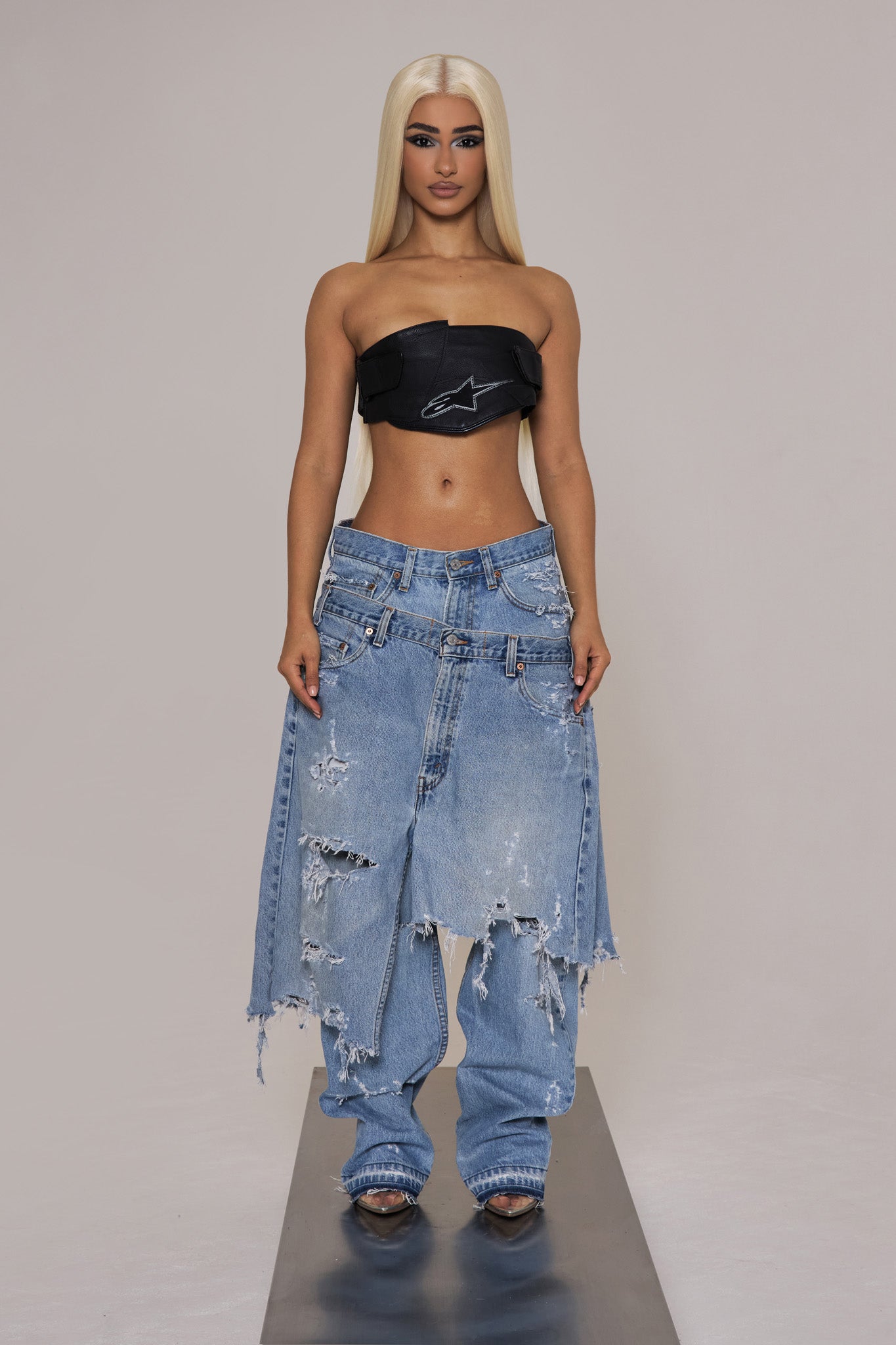 Collections – caseyjeàn