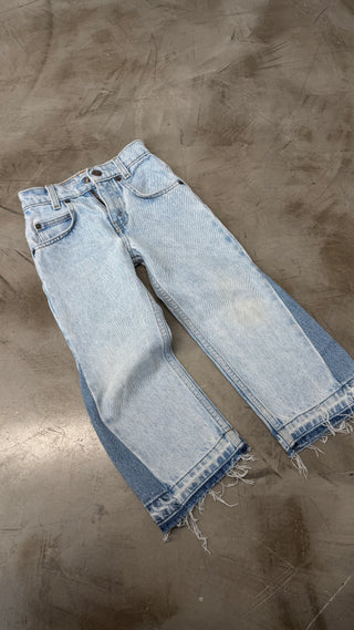 Flare Levi’s - Age 4