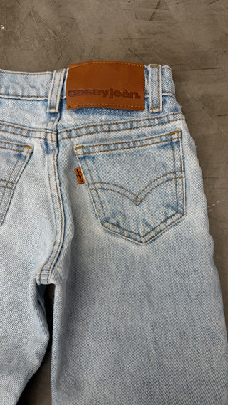 Flare Levi’s - Age 4
