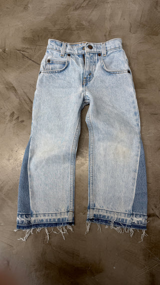 Flare Levi’s - Age 4