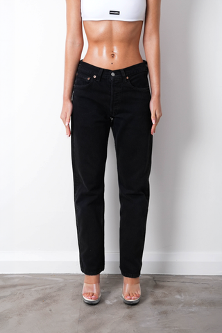 VINTAGE JEANS W27 L30