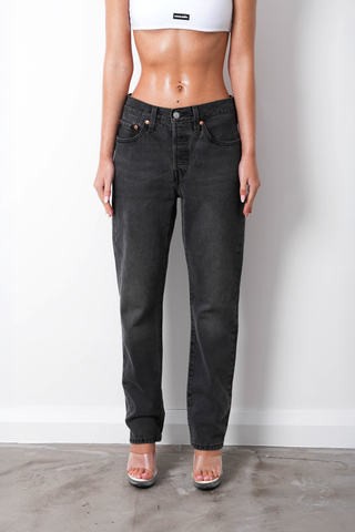VINTAGE JEANS W27 L30