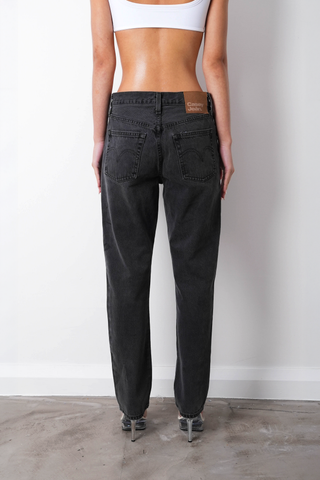 VINTAGE JEANS W27 L30