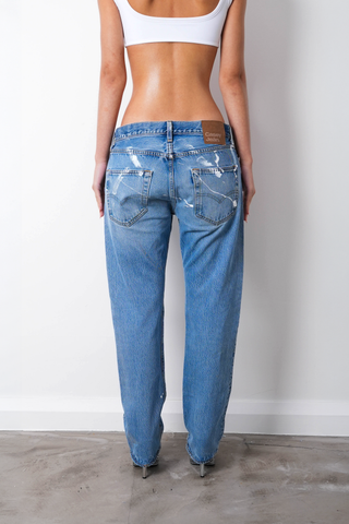 PAINTER JEANS W32 L30