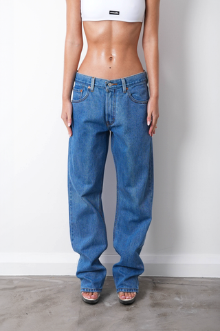 VINTAGE JEANS W30 L32