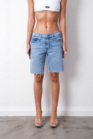 VINTAGE SHORTS W29