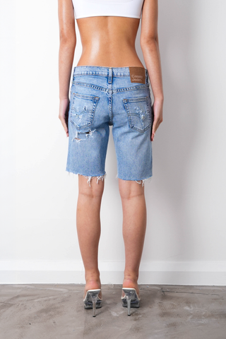 VINTAGE SHORTS W29