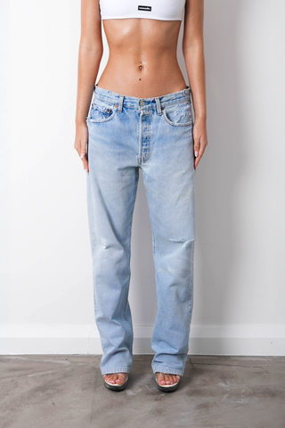 VINTAGE JEANS W31 L31