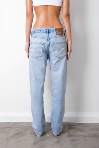 VINTAGE JEANS W31 L31