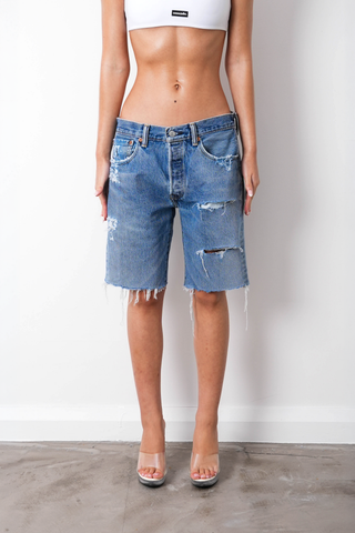 VINTAGE SHORTS W31