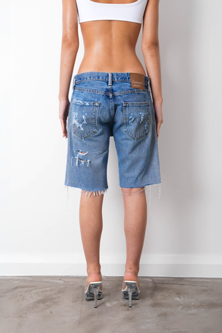 VINTAGE SHORTS W31