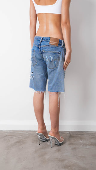 VINTAGE SHORTS W31