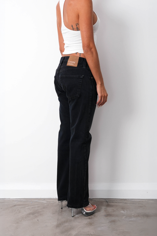 VINTAGE JEANS W30 L30