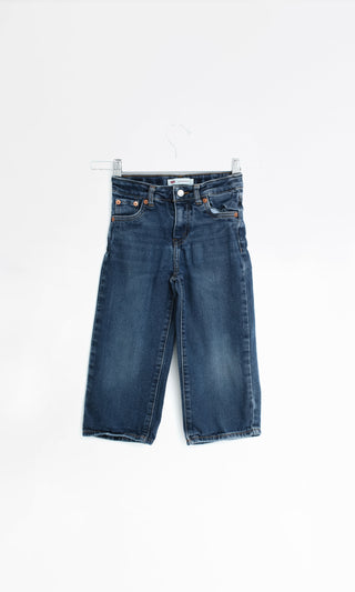Kids Levi's Jeans Age 4