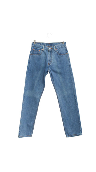 VINTAGE JEANS W30 L32