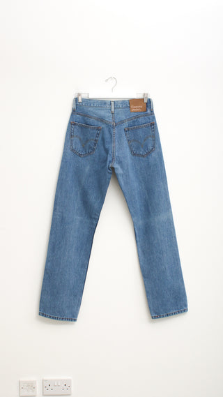 VINTAGE JEANS W30 L32
