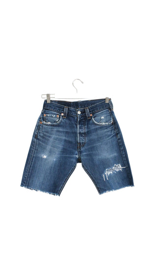 VINTAGE SHORTS W28