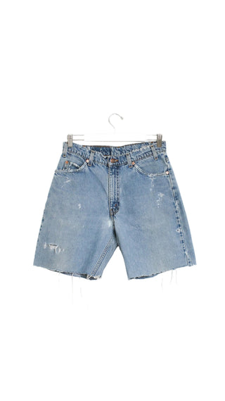 VINTAGE SHORTS W31