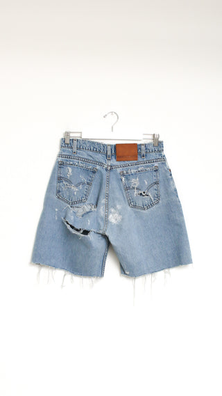 VINTAGE SHORTS W31