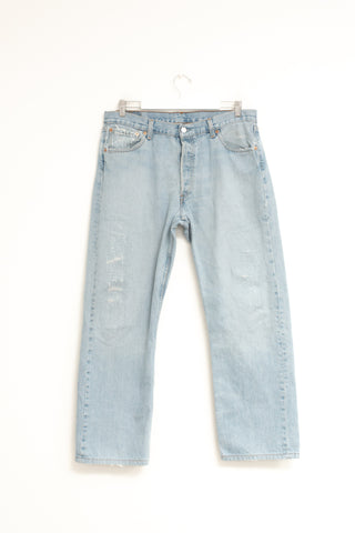 Levi's Jeans W35 L30