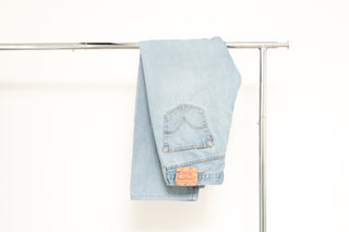 Levi's Jeans W35 L30