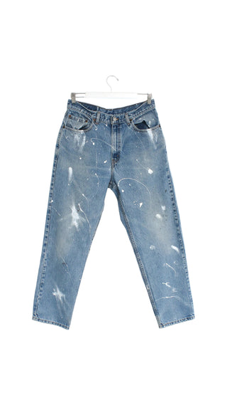 PAINTER JEANS W33 L31