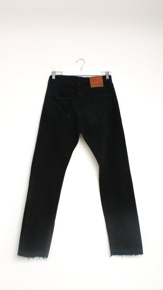 VINTAGE JEANS W33 L35