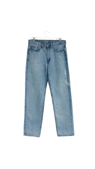 VINTAGE JEANS W34 L35