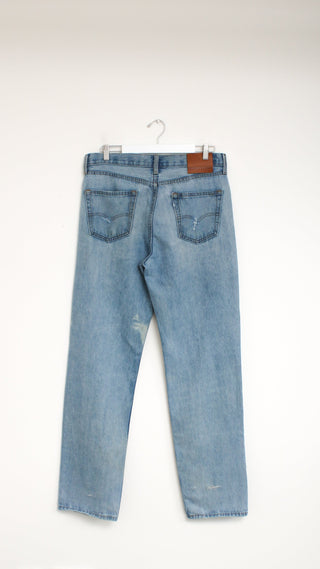 VINTAGE JEANS W34 L35