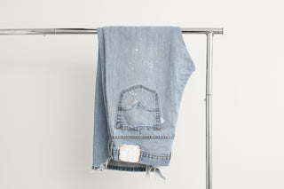 "PAINTER" Jeans W36 L31