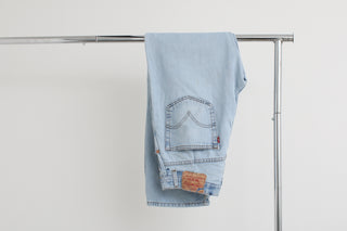 Levi's Jeans W33 L32