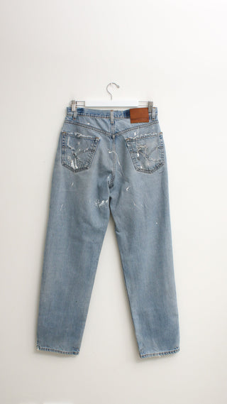 PAINTER JEANS W32 L33