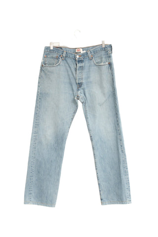 Levi's Jeans W36 L31