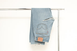 Levi's Jeans W36 L31