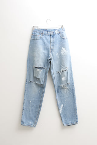 "PAINTER" Jeans W29 L35