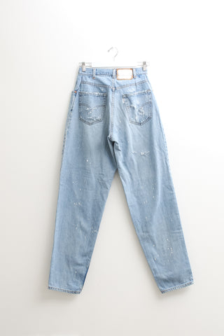 "PAINTER" Jeans W29 L35