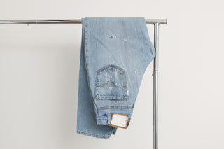 "PAINTER" Jeans W29 L35