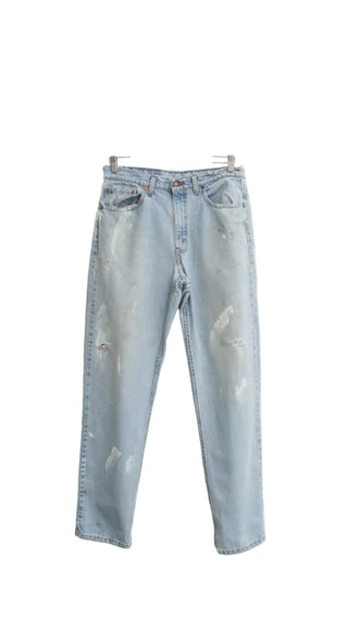 PAINTER JEANS W32 L34