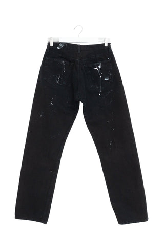 "PAINTER" Jeans W33 L31