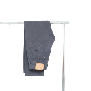 "DISTRESSED" Jeans W29 L31