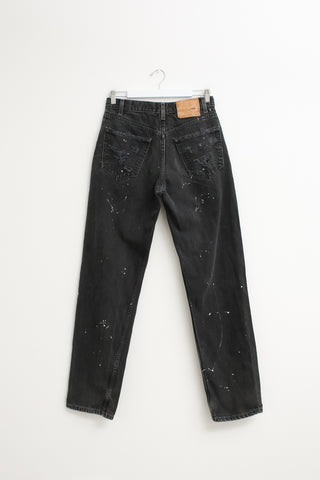 "PAINTER" Jeans W31 L34