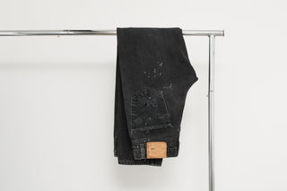 "PAINTER" Jeans W31 L34