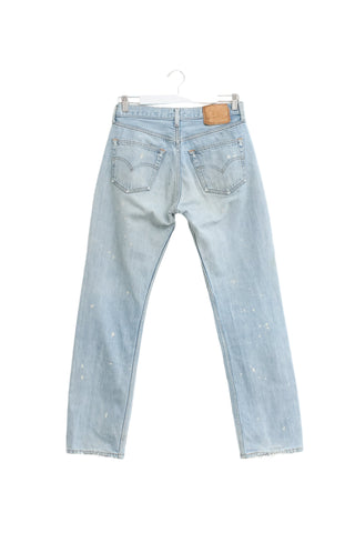 "PAINTER" Jeans W29 L31