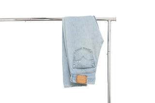 "PAINTER" Jeans W29 L31