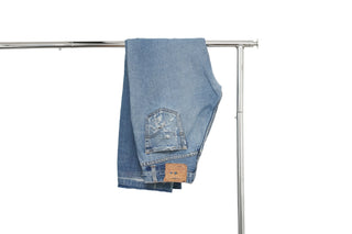 "DISTRESSED" Jeans W30 L32