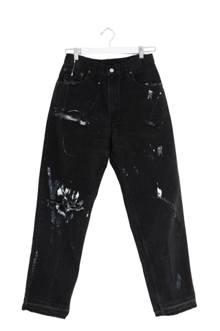 "PAINTER" Jeans W29 L31