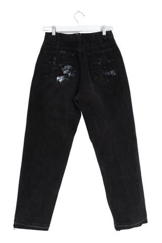 "PAINTER" Jeans W29 L31