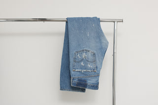 "PAINTER" Jeans W35 L33