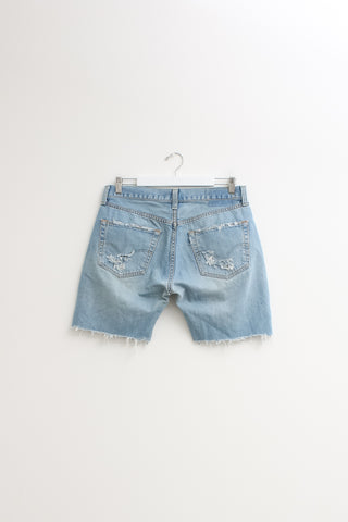 Levi's Shorts W33