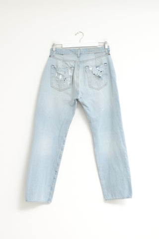 "PAINTER" Jeans W31 L30